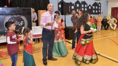 Navratri Tuesday 99 - 20181016