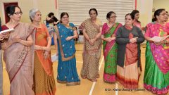 Navratri Wednesday 125 - 20181017