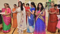 Navratri Wednesday 127 - 20181017
