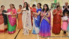 Navratri Wednesday 128 - 20181017