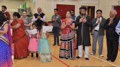 Navratri Wednesday 129 - 20181017