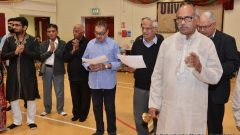 Navratri Wednesday 130 - 20181017