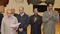 Navratri Wednesday 131 - 20181017