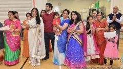 Navratri Wednesday 133 - 20181017