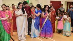 Navratri Wednesday 135 - 20181017