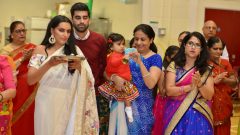 Navratri Wednesday 136 - 20181017