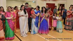 Navratri Wednesday 137 - 20181017