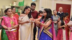 Navratri Wednesday 138 - 20181017