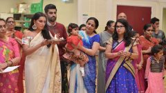 Navratri Wednesday 139 - 20181017