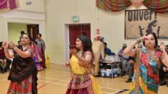 Navratri Wednesday 140 - 20181017