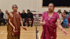 Navratri Wednesday 141 - 20181017