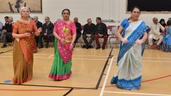 Navratri Wednesday 142 - 20181017