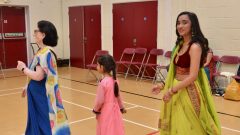 Navratri Wednesday 143 - 20181017