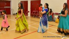 Navratri Wednesday 144 - 20181017