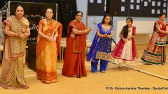 Navratri Wednesday 145 - 20181017