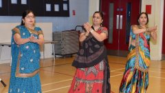Navratri Wednesday 146 - 20181017