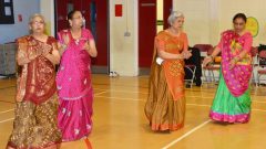 Navratri Wednesday 147 - 20181017