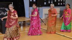 Navratri Wednesday 148 - 20181017