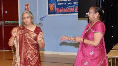 Navratri Wednesday 149 - 20181017