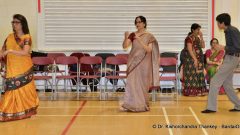 Navratri Wednesday 150 - 20181017