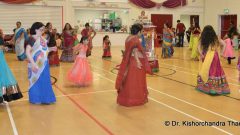 Navratri Wednesday 152 - 20181017