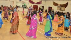 Navratri Wednesday 153 - 20181017