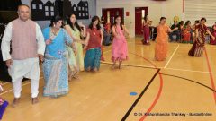 Navratri Wednesday 155 - 20181017