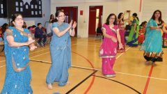 Navratri Wednesday 157 - 20181017