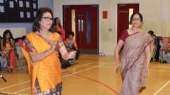 Navratri Wednesday 158 - 20181017