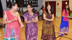 Navratri Wednesday 159 - 20181017