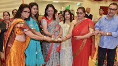 Navratri Wednesday 161 - 20181017