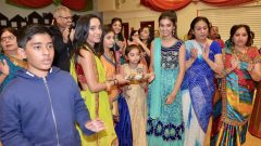 Navratri Wednesday 162 - 20181017