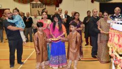 Navratri Wednesday 163 - 20181017