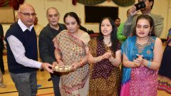 Navratri Wednesday 165 - 20181017