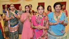Navratri Wednesday 167 - 20181017