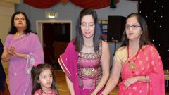 Navratri Wednesday 168 - 20181017