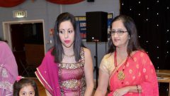 Navratri Wednesday 169 - 20181017