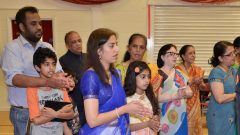 Navratri Wednesday 170 - 20181017