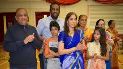 Navratri Wednesday 171 - 20181017