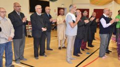 Navratri Wednesday 172 - 20181017