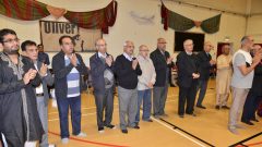 Navratri Wednesday 173 - 20181017