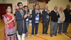 Navratri Wednesday 174 - 20181017