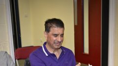 Navratri Wednesday 175 - 20181017