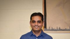 Navratri Wednesday 176 - 20181017