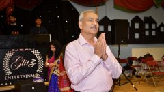 Navratri Wednesday 178 - 20181017