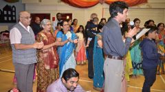 Navratri Wednesday 179 - 20181017