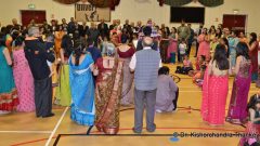 Navratri Wednesday 180 - 20181017