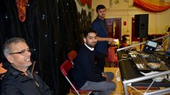 Navratri Wednesday 181 - 20181017