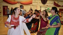 Navratri Wednesday 182 - 20181017