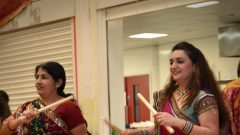 Navratri Wednesday 184 - 20181017